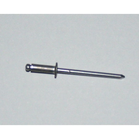 Bilstein Toyota Tacoma Shock Absorber 4600 Rear B52-24186056